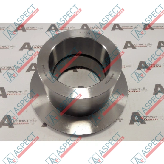 Separation Bush JCB (JRV0594) JS200, JS220 Genuine