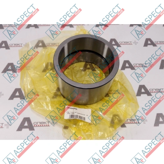 Separation Bush JCB (JRV0595) JS200, JS220 Genuine