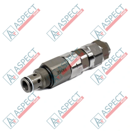 Main Valve Relief Volvo 14511623 AFM