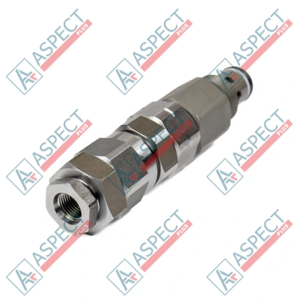 Main Valve Relief Volvo 14511623 AFM