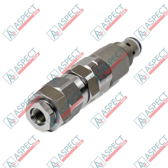 Main Valve Relief Volvo 14511623 AFM
