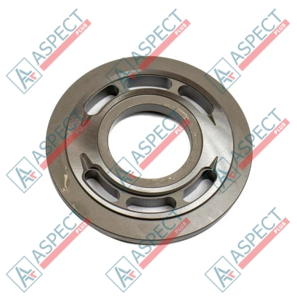 Placă supapă Motor Bosch Rexroth A4FO28, A4VFO28 SKS