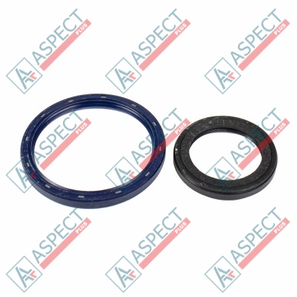 Motor-Dichtungssatz Isuzu (5878120981) 3KR1 Hitachi, Doosan Originalteil
