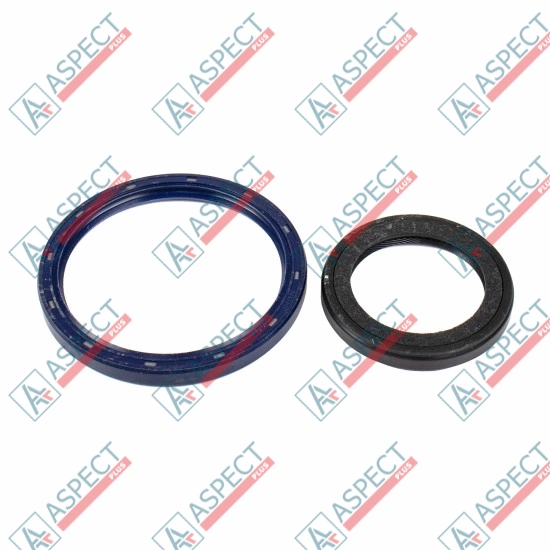 Engine gasket Set Isuzu (5878120981) 3KR1 Hitachi, Doosan Genuine
