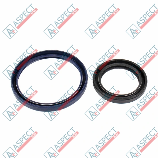 Engine gasket Set Isuzu (5878120981) 3KR1 Hitachi, Doosan Genuine