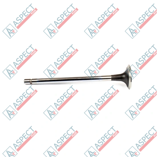 Inlet Valve Doosan (65.04101-0059C) DL08 Genuine