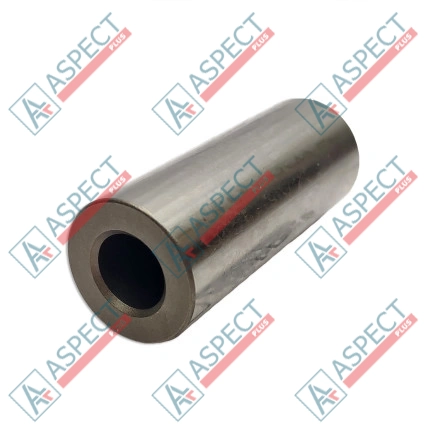 Bolzen Kolben Isuzu (5122110210) 3KR1, 3JF1, 3AE1 Hitachi, JCB Originalteil