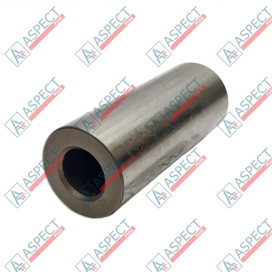 Piston Pin Isuzu (5122110210) 3KR1, 3JF1, 3AE1 Hitachi, JCB Genuine