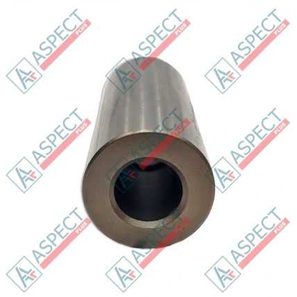 Bolzen Kolben Isuzu (5122110210) 3KR1, 3JF1, 3AE1 Hitachi, JCB Originalteil