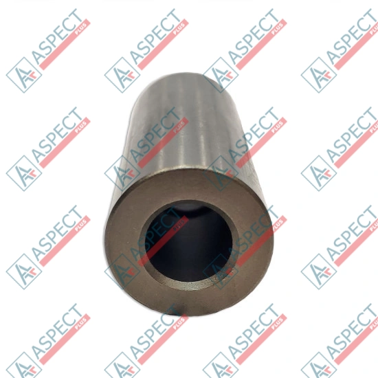 Piston Pin Isuzu (5122110210) 3KR1, 3JF1, 3AE1 Hitachi, JCB Genuine
