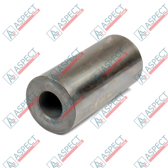 Piston Pin Doosan (65.02502-0015) DL08 Genuine