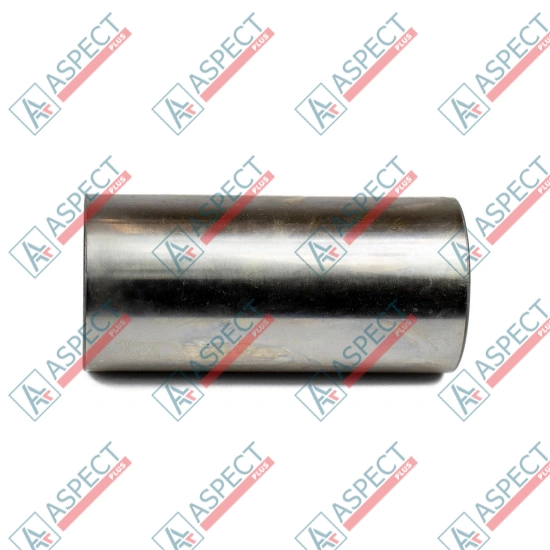 Piston Pin Doosan (65.02502-0015) DL08 Genuine