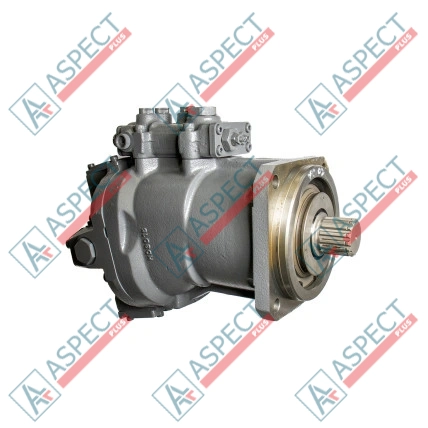 Pompe hydraulique Hitachi 9136850 HANDOK