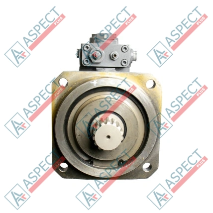 Pompe hydraulique Hitachi 9136850 HANDOK