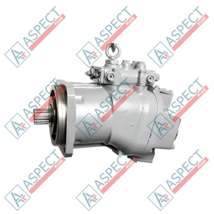 Pompe hydraulique Hitachi 9136850 HANDOK