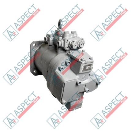 Pompe hydraulique Hitachi 9136850 HANDOK