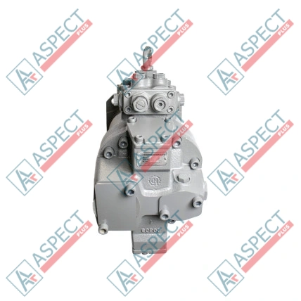 Pompe hydraulique Hitachi 9136850 HANDOK