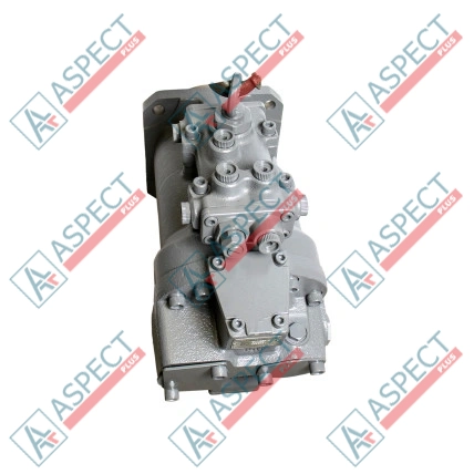 Pompe hydraulique Hitachi 9136850 HANDOK