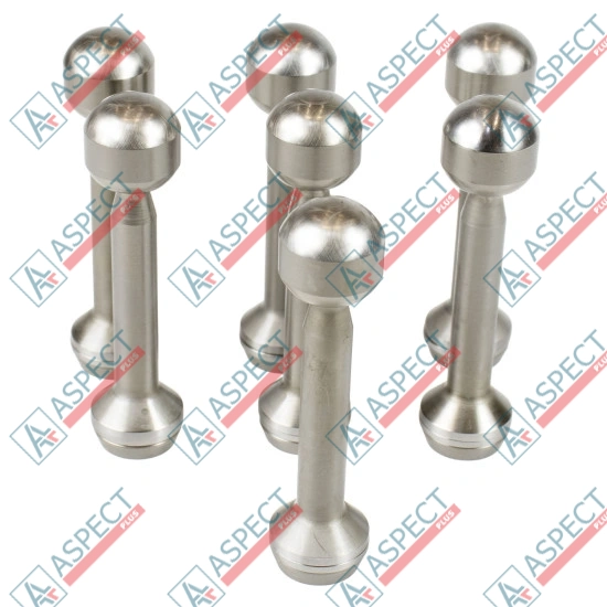 Плунжер Parker 3709470 SKS