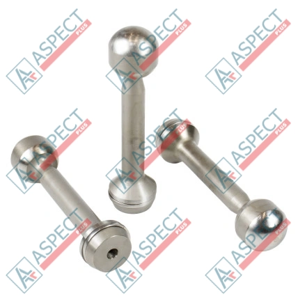 Piston Parker 3709470 SKS