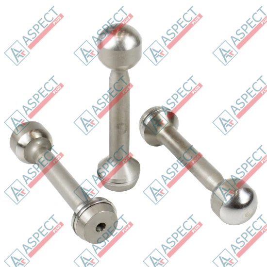 Плунжер Parker 3709470 SKS