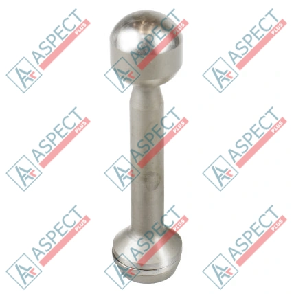 Piston Parker 3709470 SKS