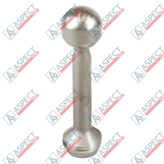 Плунжер Parker 3709470 SKS