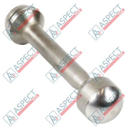 Piston Parker 3709470 SKS