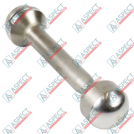Плунжер Parker 3709470 SKS