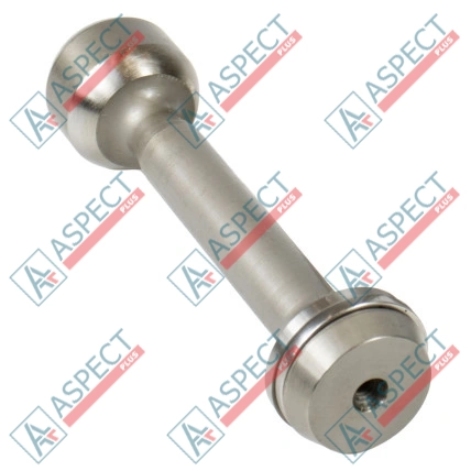 Piston Parker 3709470 SKS