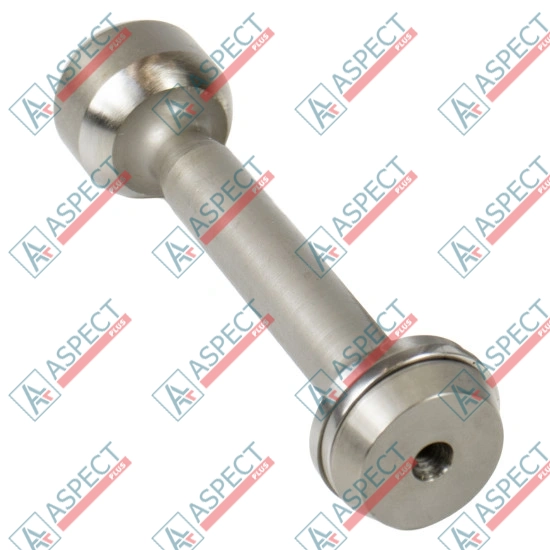 Плунжер Parker 3709470 SKS