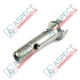 Bolt with Eye Isuzu (8980112691) 700P, ELF, NPR75, NQR71 JCB, Case Genuine
