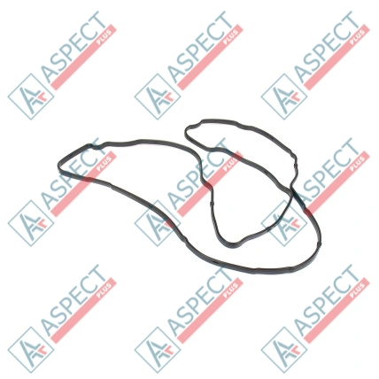 Joint de couvercle de soupape Isuzu (8973313602) 4HK1 Hitachi, JCB Pièce OE