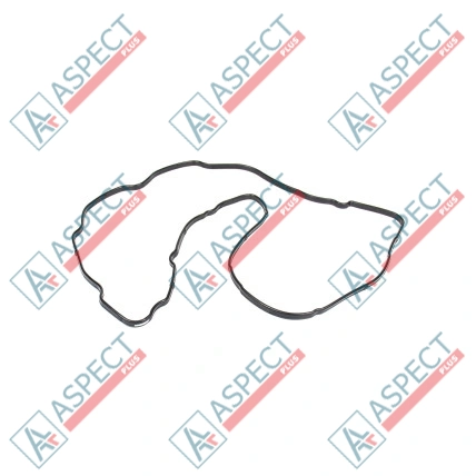 Joint de couvercle de soupape Isuzu (8973313602) 4HK1 Hitachi, JCB Pièce OE