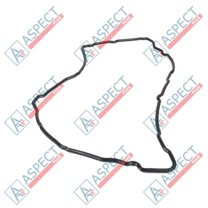 Joint de couvercle de soupape Isuzu (8978454830) 4HK1 Hitachi, JCB Pièce OE