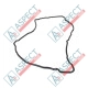 Прокладка клапанной крышки Isuzu (8978454830) 4HK1 Hitachi, JCB Оригинал