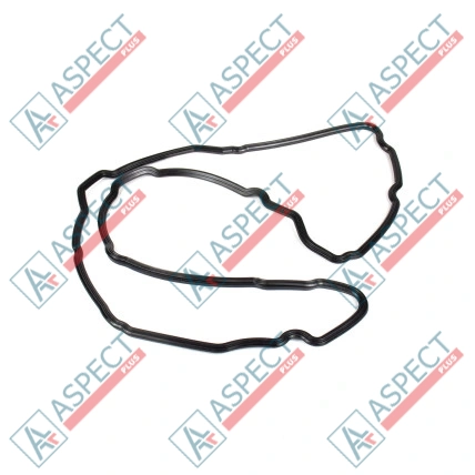 Joint de couvercle de soupape Isuzu (8978454830) 4HK1 Hitachi, JCB Pièce OE