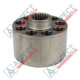 Блок цилиндров Sauer-Danfoss 4440049 SKS