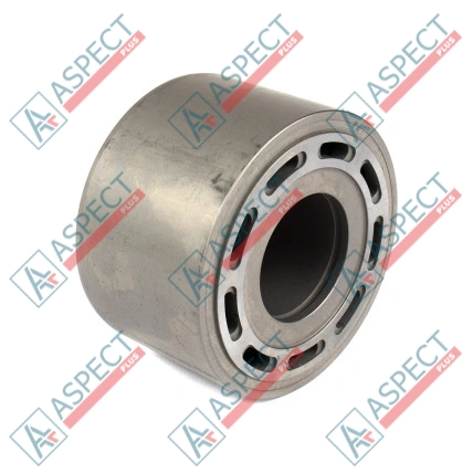 Bloc-cylindres Rotor Sauer-Danfoss 4440049 SKS