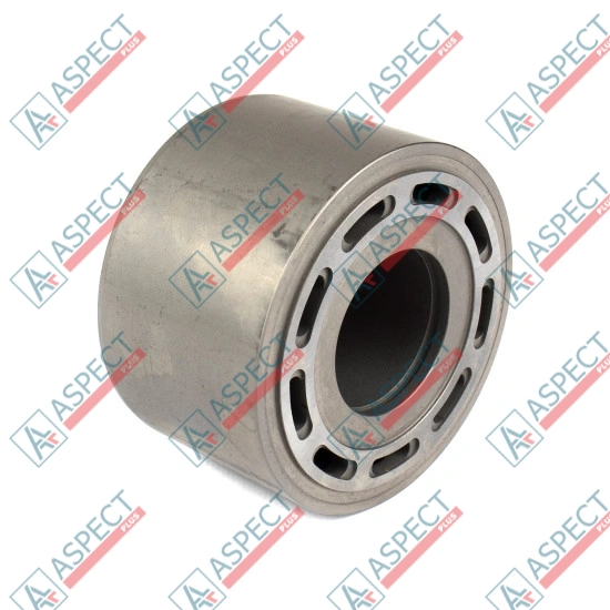 Блок цилиндров Sauer-Danfoss 4440049 SKS