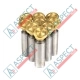 Плунжер с подпятником Sauer-Danfoss 4440003 SKS