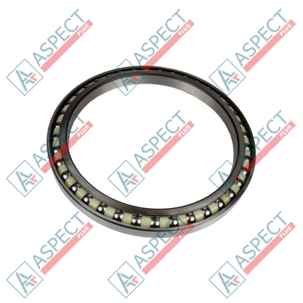 Palier Doosan (109-00145) DX180, DX255, DX225, DX220 AFM