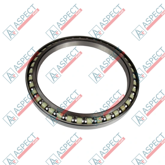 Bearing Doosan (109-00145) DX180, DX255, DX225, DX220 AFM