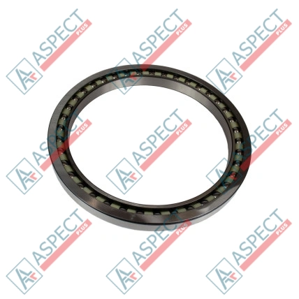 Palier Doosan (109-00145) DX180, DX255, DX225, DX220 AFM