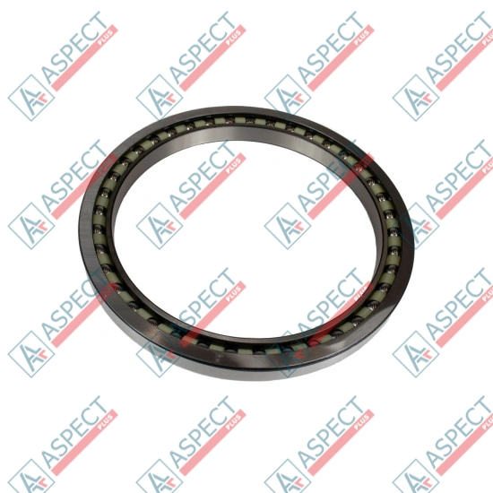 Bearing Doosan (109-00145) DX180, DX255, DX225, DX220 AFM