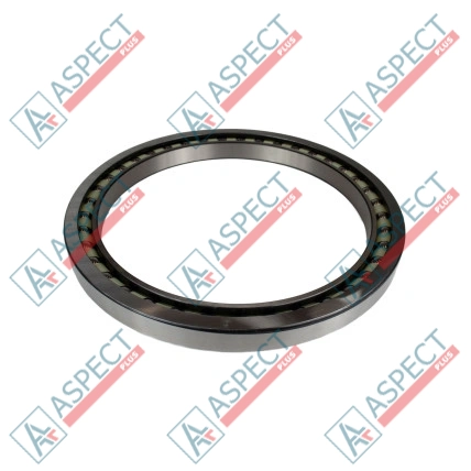 Palier Doosan (109-00145) DX180, DX255, DX225, DX220 AFM