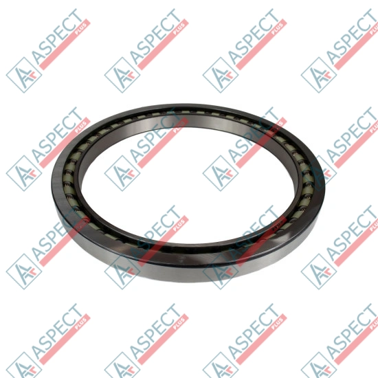 Bearing Doosan (109-00145) DX180, DX255, DX225, DX220 AFM