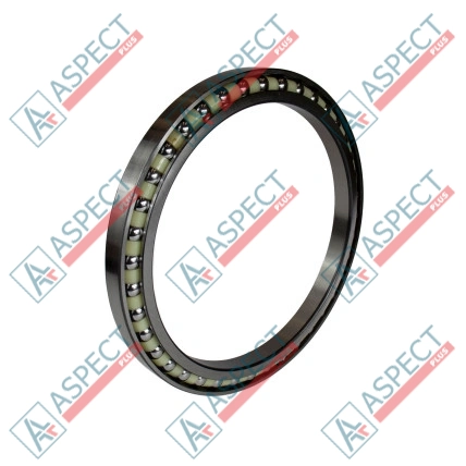 Palier Doosan (109-00145) DX180, DX255, DX225, DX220 AFM