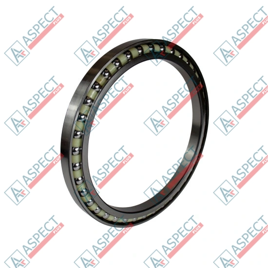 Bearing Doosan (109-00145) DX180, DX255, DX225, DX220 AFM