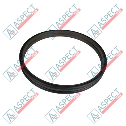 Joint flottant Doosan (180-00345) DX225, DX340, DX300 AFM